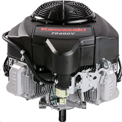 Kawasaki FR600V | Kawasaki Small Engine | PSEP.biz