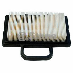 Briggs and Stratton Flat Cartridge Air Filter