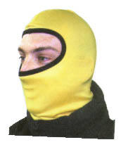 balaclava%20face%20mask.jpg