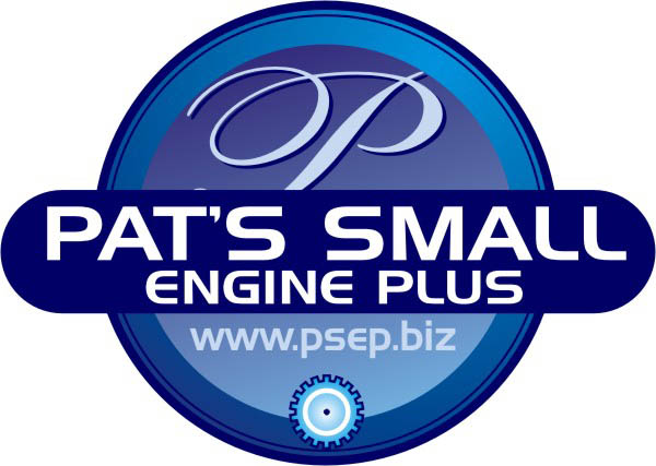 Small engine repair discount parts near me