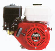 Honda replacement small engine #5