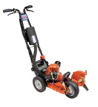 edger tanaka walk behind lawn gas tle powered edgers commercial cycle 50cc power professional hp stroke ot grade tan shaft