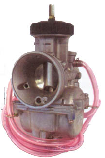 pwk%20series%20carb.jpg