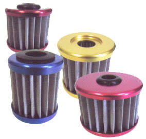 stainless%20steel%20oil%20filters.jpg