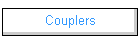 Couplers