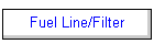 Fuel Line/Filter
