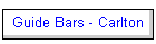 Guide Bars - Carlton