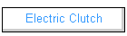 Electric Clutch