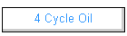 4 Cycle Oil