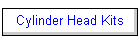 Cylinder Head Kits