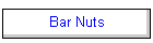 Bar Nuts