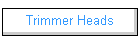 Trimmer Heads