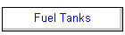 Fuel Tanks