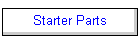 Starter Parts