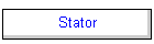 Stator / Alternator