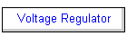 Voltage Regulator