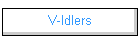 V-Idlers