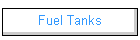 Fuel Tanks