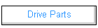 Drive Parts