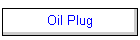 Oil Plug