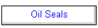 Oil Seals