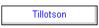 Tillotson