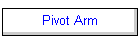 Pivot Arm