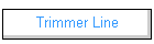 Trimmer Line