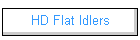 HD Flat Idlers