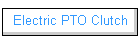 Electric PTO Clutch